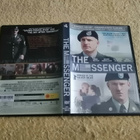 THE MESSENGER DVD - pikkukuva 1