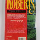 Nora Roberts : Syntynyt -trilogia 1-3 : Tulesta syntynyt ... - pikkukuva 2