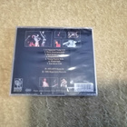 CURVED AIR - Live CD - pikkukuva 2