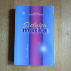 MICHAEL NEWTON Sielujen matka - Elämää elämien välillä * kul - pikkukuva 1