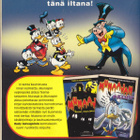 Aku Ankan Taskukirja teemanumero 25 Munaajan veljenpoika - pikkukuva 2