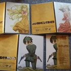 DVD : Kino's Journey - Kino no Tabi - pikkukuva 5
