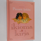 Pienen tytön ikioma kirja - pikkukuva 1