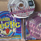 Absolutely Hectic 2CD - pikkukuva 1