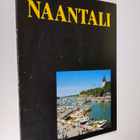 Naantali : kaupunki meren sylissä - pikkukuva 1