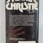 Agatha Christie : Helmeilevä kuolema - pikkukuva 2