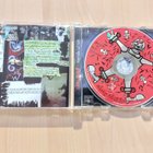 LIMP BIZKIT – THREE DOLLAR BILL...orig. EU 1997 CD IND 901 - pikkukuva 2