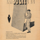 Myynti- ja mainoslehti: Myyjä ja myymälä 4/1953 - pikkukuva 2