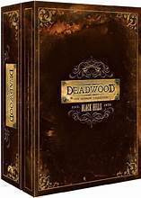 Deadwood+leffa