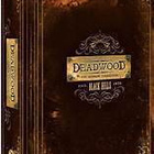 Deadwood+leffa - pikkukuva 1
