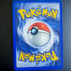 Pokemon kortti Umbreon Neo Discovery rare - pikkukuva 2