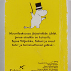 Tove Jansson ym. : Muumipeikon ystävät - pikkukuva 2