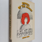 Sherri Cavan : Hippies of the Haight - pikkukuva 1