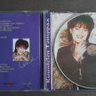 CD: Paula Koivuniemi - Kuuntelen Tomppaa (1999) - pikkukuva 3