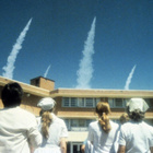 The Day After 1983 post-apokalyptinen, ydinsota kauhu - pikkukuva 2