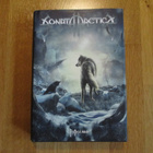 SONATA ARCTICA Marko J. Ollila (Toim) * 1.p. 2014 PAASILINNA - pikkukuva 1