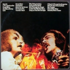Creedence Clearwater Revival Feat J Fogerty -chronicle- 2LP - pikkukuva 3