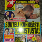 7 päivää 28/2019 - pikkukuva 1