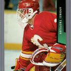 1993-94 Parkhurst - Emerald Ice - 0,25 € / kpl - pikkukuva 1
