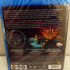 Luz - The Flowers of Evil (Blu-ray) - pikkukuva 2