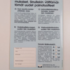 Pekka Arjasmaa ym. : Opas uuteen asunto-osakeyhtiölakiin - pikkukuva 2