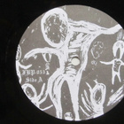 Incriminated: The Promise Of Worse To Come LP Black Metal - pikkukuva 4
