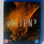 Alien Anthology Blu-ray - pikkukuva 4