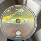 Yello / You Gotta Say Yes To Another Excess / 1983 / lp. - pikkukuva 2