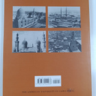 Doris Behrens-Abouseif : Islamic architecture in cairo : ... - pikkukuva 2