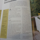 PUUTÖITÄ PIHALLE - pikkukuva 4