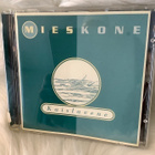 MIESKONE:KAISLAVENE - pikkukuva 1