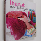 Debbie Bliss : Ihanat neulelahjat : 30 neulelahjaideaa - pikkukuva 1