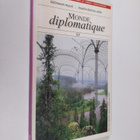Le monde diplomatique 15 - pikkukuva 1