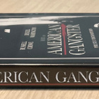 American Gangster (2DVD) Russell Crowe & Denzel Washington - pikkukuva 3