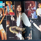 Crash 1987 : Deep Purple , Helloween , Slayer , Poison - pikkukuva 3