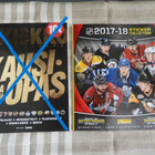 Uimalasit, vyöt, väritys-/kiekkolehdet, yms. - pikkukuva 3