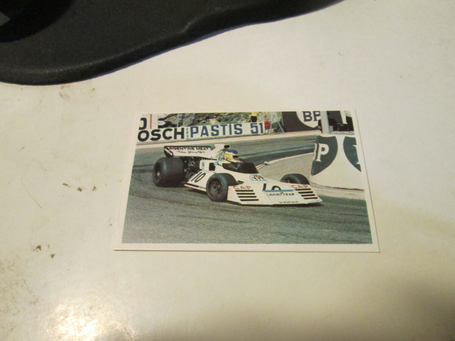 jenkki  Grand Prix purkkakuva no:49
