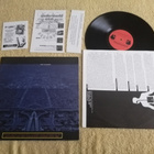 MILEMARKER - Future Isms LP - pikkukuva 2