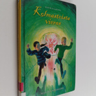 Martin Widmark : Kolmastoista vieras - pikkukuva 1