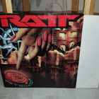 Ratt: Detonator - pikkukuva 1