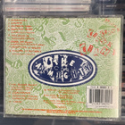 THE ALMIGHTY - Crank cd ”Hardcore” - pikkukuva 2