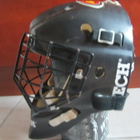 ITECH MASKI 935 PROFILE Z JR - pikkukuva 3