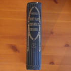 Arvi Grotenfelt:Uuden ajan filosofian historia.Sid.1913 - pikkukuva 3