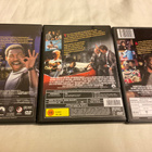 Beverly Hills Kyttä I-III (3dvd) - pikkukuva 2