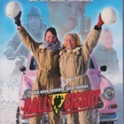 Rallisiskot - (Blu-ray) - pikkukuva 1