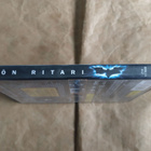 yön ritari (DVD) - pikkukuva 3