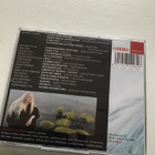 Anneliina Koskinen - de angelis CD 2009 - pikkukuva 2