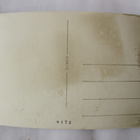 Kortti Äänekoski Rautatie Silta 1950-l Alkup.Mallikappale - pikkukuva 2