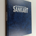Kilpakenttien sankarit 1 - pikkukuva 1