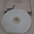 Johanna Kurkela : Kauriinsilmät CD - pikkukuva 4